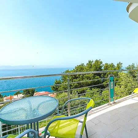 2 Bedroom Gorgeous In