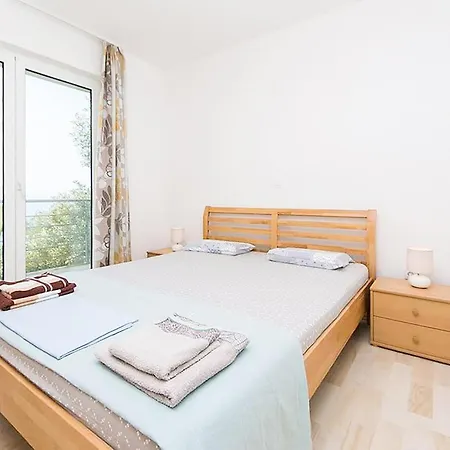 Lejlighed 2 Bedroom Gorgeous In *