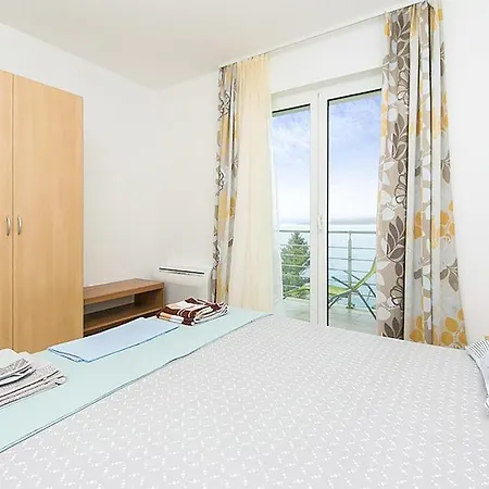 2 Bedroom Gorgeous In Lejlighed